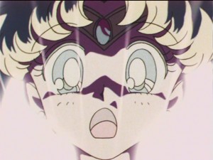 SailorMoon-s1-044(137).JPG