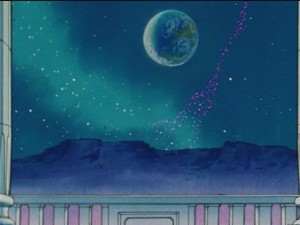 SailorMoon-s1-044(157).JPG