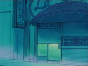 SailorMoon-s1-044(20).JPG