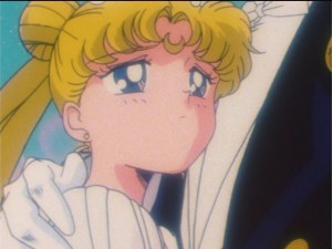 SailorMoon-s1-044(242).JPG