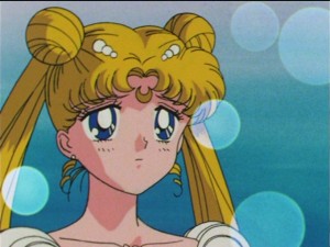 SailorMoon-s1-044(248).JPG