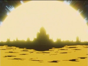 SailorMoon-s1-044(271).JPG