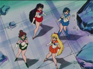 SailorMoon-s1-044(285).JPG