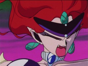 SailorMoon-s1-044(331).JPG