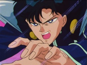 SailorMoon-s1-044(348).JPG