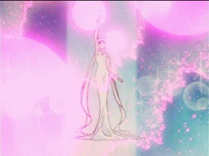 SailorMoon-s1-044(388).JPG