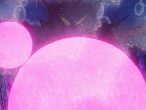 SailorMoon-s1-044(390).JPG
