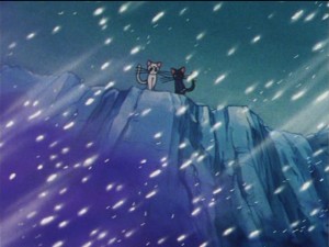 SailorMoon-s1-044(411).JPG