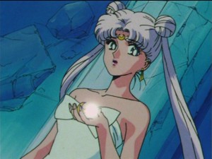 SailorMoon-s1-044(424).JPG