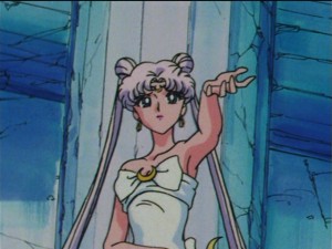 SailorMoon-s1-044(446).JPG