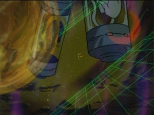 SailorMoon-s1-044(471).JPG