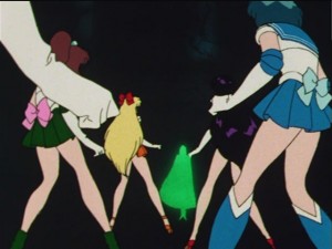 SailorMoon-s1-044(49).JPG