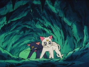 SailorMoon-s1-044(494).JPG