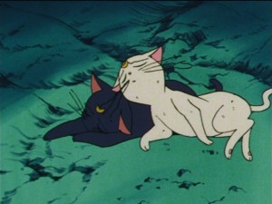 SailorMoon-s1-044(505).JPG