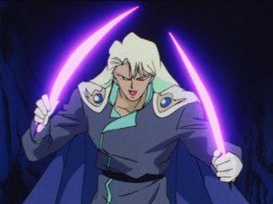 SailorMoon-s1-044(533).JPG