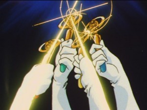 SailorMoon-s1-044(546).JPG
