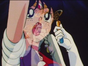SailorMoon-s1-044(548).JPG