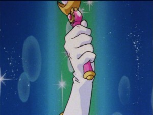 SailorMoon-s1-044(574).JPG