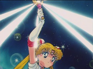 SailorMoon-s1-044(583).JPG