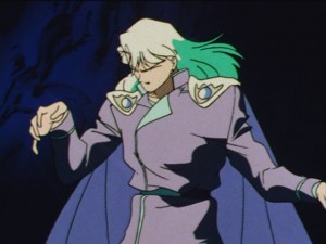 SailorMoon-s1-044(594).JPG