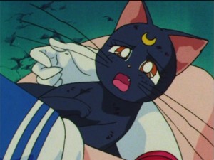 SailorMoon-s1-044(617).JPG
