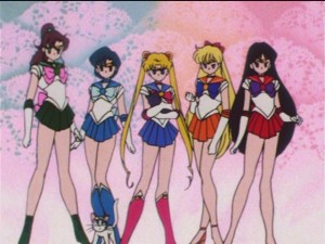 SailorMoon-s1-044(628).JPG