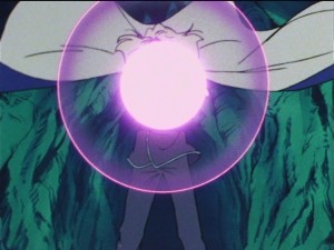 SailorMoon-s1-044(73).JPG
