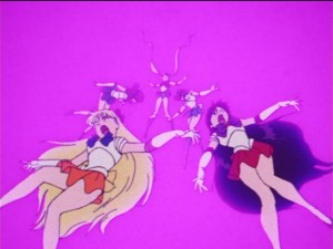 SailorMoon-s1-044(85).JPG