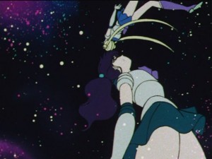 SailorMoon-s1-044(94).JPG