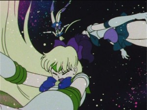 SailorMoon-s1-044(95).JPG