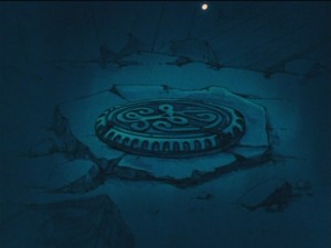 SailorMoon-s1-044(99).JPG