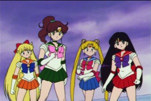 SailorMoon-s1-045(133).jpg