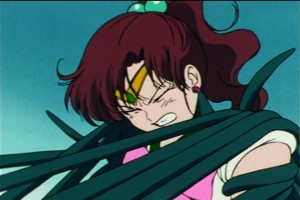 SailorMoon-s1-045(156).jpg