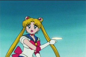 SailorMoon-s1-045(160).jpg