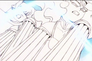 SailorMoon-s1-045(173).jpg