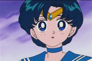 SailorMoon-s1-045(234).jpg