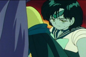 SailorMoon-s1-045(262).jpg