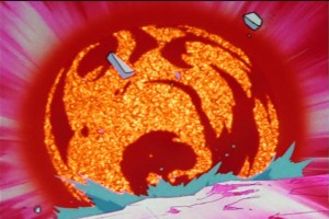 SailorMoon-s1-045(265).jpg