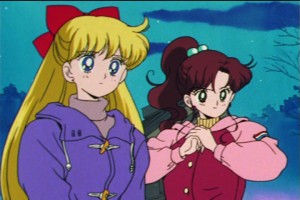 SailorMoon-s1-045(30).jpg