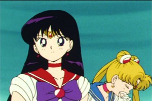 SailorMoon-s1-045(317).jpg