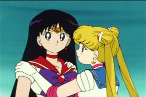 SailorMoon-s1-045(321).jpg