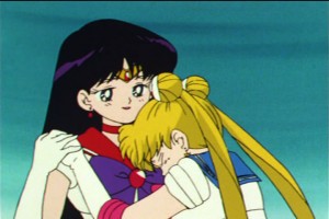 SailorMoon-s1-045(323).jpg