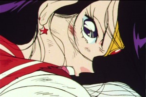 SailorMoon-s1-045(369).jpg