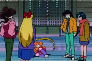SailorMoon-s1-045(37).jpg