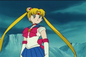 SailorMoon-s1-045(393).jpg