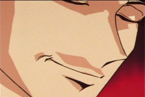 SailorMoon-s1-045(409).jpg
