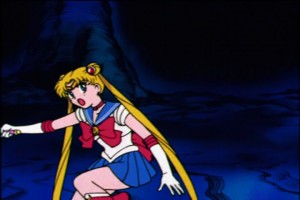 SailorMoon-s1-045(416).jpg