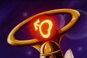 SailorMoon-s1-045(53).jpg