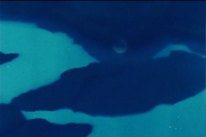 SailorMoon-s1-045(62).jpg