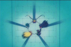 SailorMoon-s1-045(72).jpg